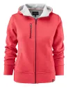 CHAQUETA MUJER PARKWICK HARVEST 2121034