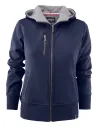 CHAQUETA MUJER PARKWICK HARVEST 2121034