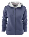 CHAQUETA MUJER PARKWICK HARVEST 2121034