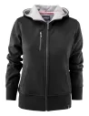 CHAQUETA MUJER PARKWICK HARVEST 2121034