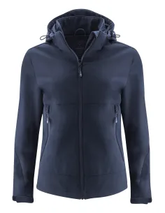 https://api.nwg.se/NWGApi/v1/pim/download/2121040-600_LodgetownWoman_Navy_900_Front.jpg