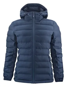 https://api.nwg.se/NWGApi/v1/pim/download/2121041-600_WoodlakeWoman_Navy_Front.jpg