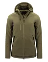 CHAQUETA HARVEST 2121042