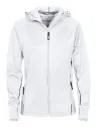 CHAQUETA NORTHDERRY LADIES HARVEST 2121500