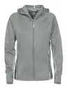 CHAQUETA NORTHDERRY LADIES HARVEST 2121500