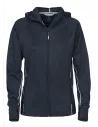 CHAQUETA NORTHDERRY LADIES HARVEST 2121500
