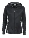 CHAQUETA NORTHDERRY LADIES HARVEST 2121500