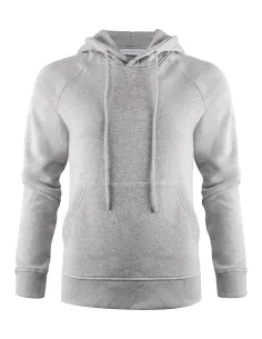 https://api.nwg.se/NWGApi/v1/pim/download/2122041-120_HardinHoodieWoman_Front.jpg