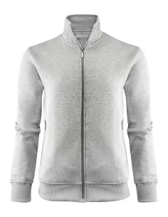 https://api.nwg.se/NWGApi/v1/pim/download/2122042-120_HarvestMelvilleWomanFullZip_Front.jpg