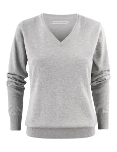 https://api.nwg.se/NWGApi/v1/pim/download/2122505_140_AshlandV-Neck_Lady_F.jpg