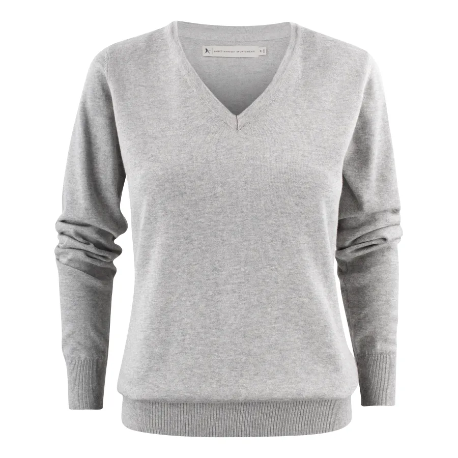 https://api.nwg.se/NWGApi/v1/pim/download/2122505_140_AshlandV-Neck_Lady_F.jpg
