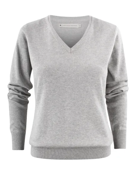 https://api.nwg.se/NWGApi/v1/pim/download/2122505_140_AshlandV-Neck_Lady_F.jpg
