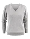 JERSEY MUJER ASHLAND V HARVEST 2122505