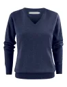 JERSEY MUJER ASHLAND V HARVEST 2122505