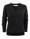 JERSEY MUJER ASHLAND V HARVEST 2122505