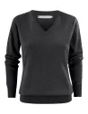 JERSEY MUJER ASHLAND V HARVEST 2122505