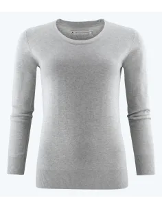 https://api.nwg.se/NWGApi/v1/pim/download/2122509-140_AshlandUWoman_GreyMelange_Front.jpg