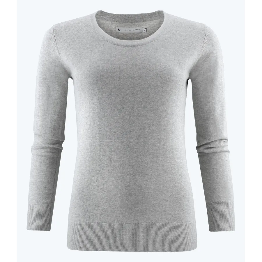 https://api.nwg.se/NWGApi/v1/pim/download/2122509-140_AshlandUWoman_GreyMelange_Front.jpg