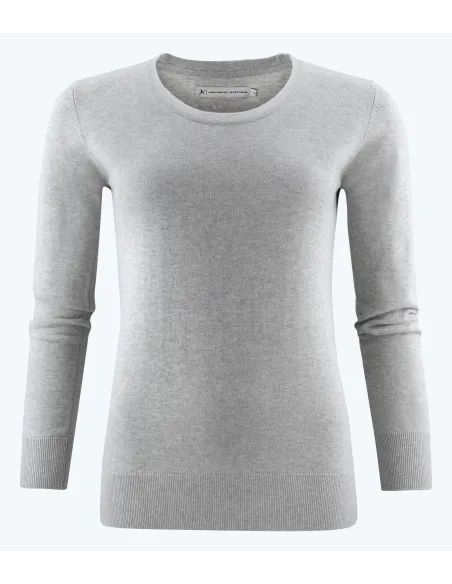 https://api.nwg.se/NWGApi/v1/pim/download/2122509-140_AshlandUWoman_GreyMelange_Front.jpg