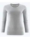 JERSEY MUJER ASHLAND U HARVEST 2122509