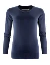JERSEY MUJER ASHLAND U HARVEST 2122509