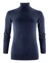 JERSEY MUJER ASHLAND TURTLE HARVEST 2122510