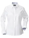 BLUSA MUJER REDDING OXFORD HARVEST 2123023