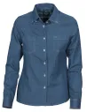 CAMISA JUPITER LADIES HARVEST 2123025