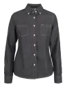 CAMISA JUPITER LADIES HARVEST 2123025