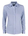 CAMISA MUJER BURLINGHAM HARVEST 2123028