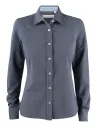 CAMISA MUJER BURLINGHAM HARVEST 2123028