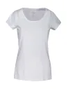 CAMISETA MUJER TWOVILLE HARVEST 2124005