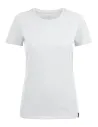CAMISETA AMERICAN U WOMAN HARVEST 2124008