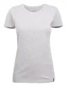 CAMISETA AMERICAN U WOMAN HARVEST 2124008