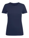 CAMISETA AMERICAN U WOMAN HARVEST 2124008