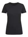 CAMISETA AMERICAN U WOMAN HARVEST 2124008