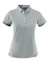 POLO MUJER LARKFORD HARVEST 2125031