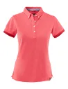 POLO MUJER LARKFORD HARVEST 2125031