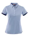 POLO MUJER LARKFORD HARVEST 2125031