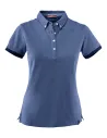 POLO MUJER LARKFORD HARVEST 2125031