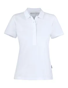 https://api.nwg.se/NWGApi/v1/pim/download/2125033_100_NeptunePoloLadies_F.jpg
