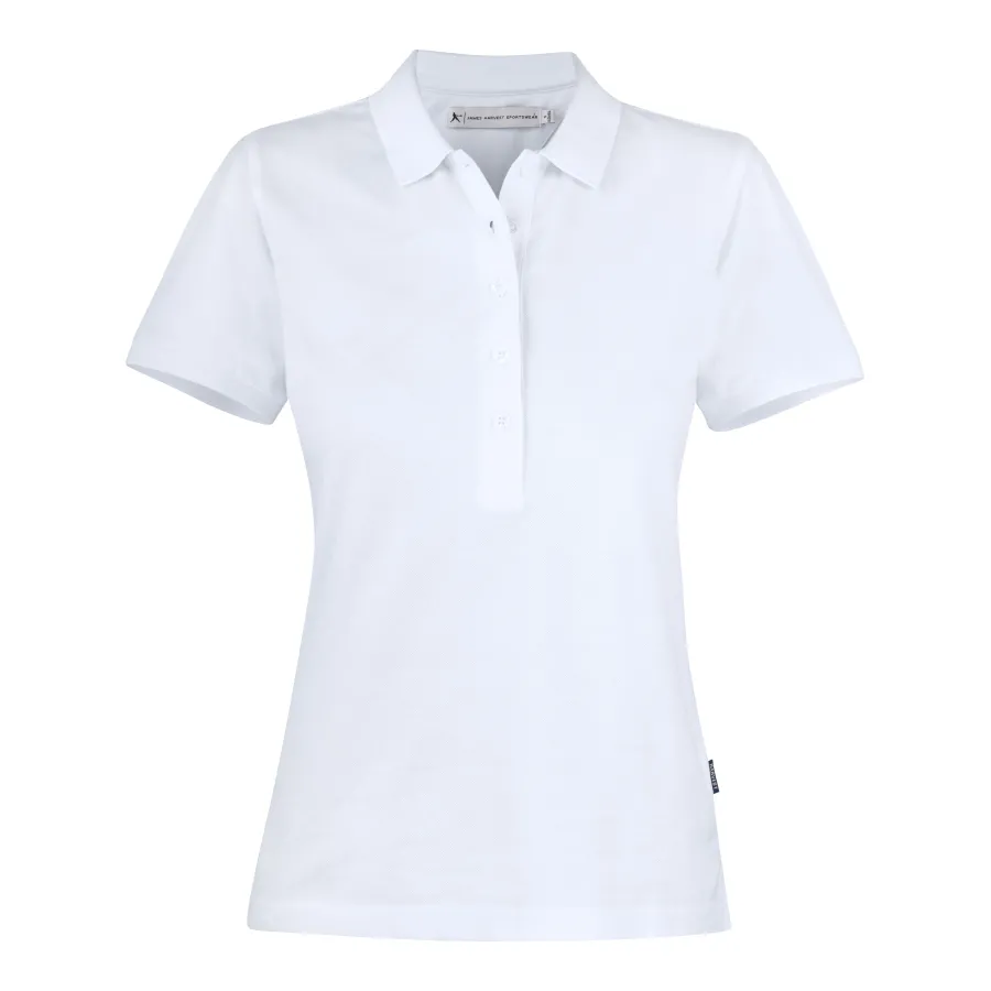 https://api.nwg.se/NWGApi/v1/pim/download/2125033_100_NeptunePoloLadies_F.jpg
