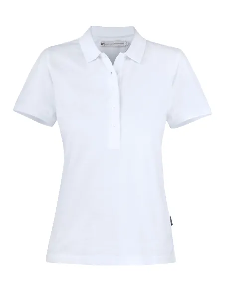 https://api.nwg.se/NWGApi/v1/pim/download/2125033_100_NeptunePoloLadies_F.jpg