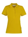 POLO MUJER NEPTUNE HARVEST 2125033