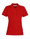 POLO MUJER NEPTUNE HARVEST 2125033