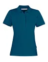 POLO MUJER NEPTUNE HARVEST 2125033