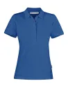 POLO MUJER NEPTUNE HARVEST 2125033