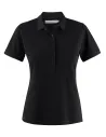 POLO MUJER NEPTUNE HARVEST 2125033