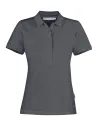 POLO MUJER NEPTUNE HARVEST 2125033