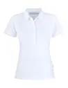 POLO MUJER SUNSET HARVEST 2125034